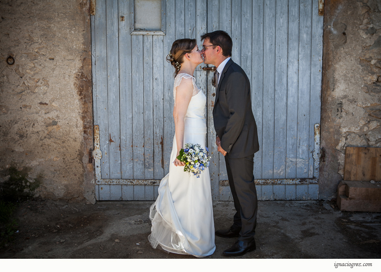 photo-mariage-lyon-paris-grenoble