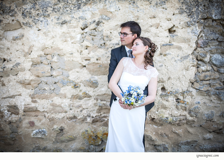 photo-mariage-lyon-paris-grenoble