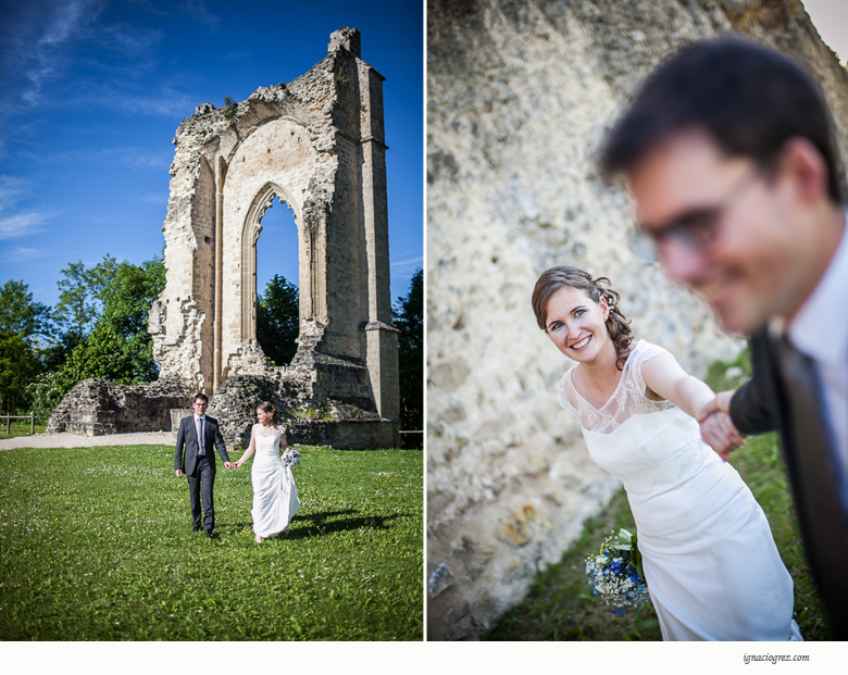 photo-mariage-lyon-paris-grenoble