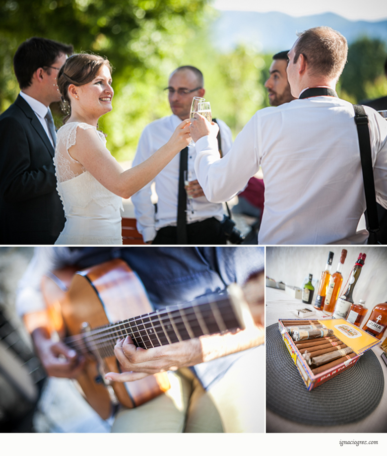 photo-mariage-lyon-paris-grenoble