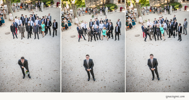 photo-mariage-lyon-paris-grenoble