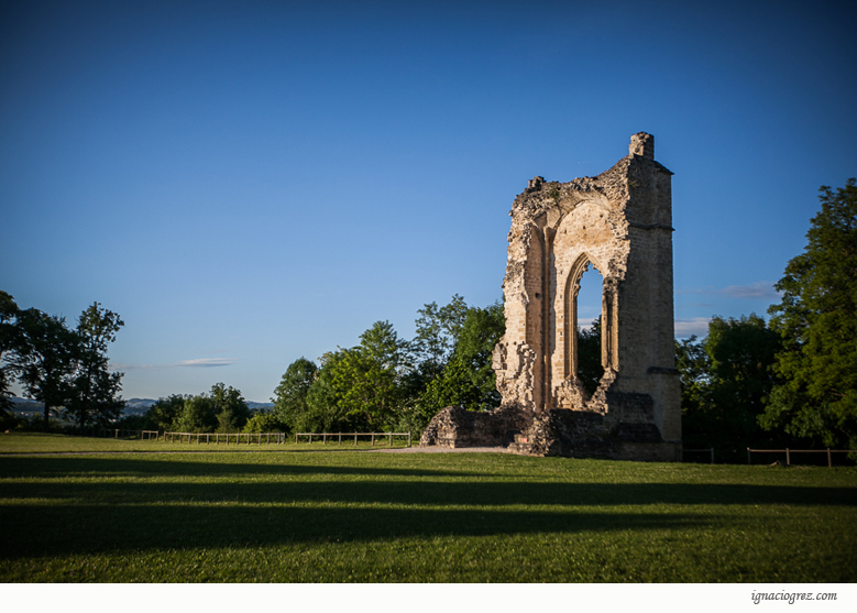 photo-mariage-lyon-paris-grenoble