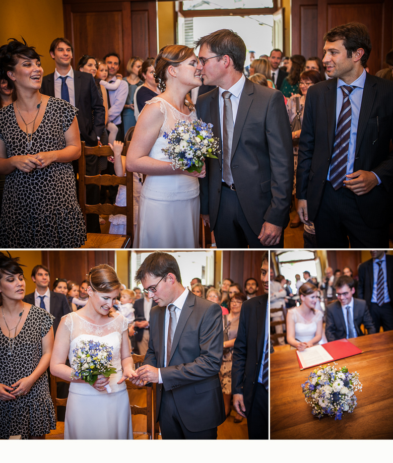 photo-mariage-lyon-paris-grenoble