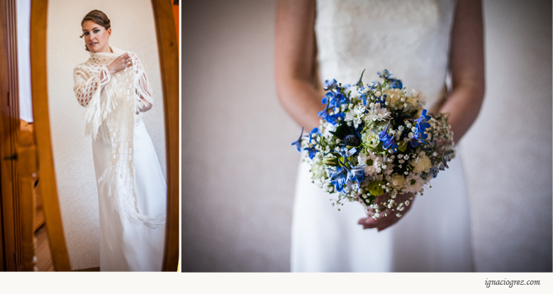 photo-mariage-lyon-paris-grenoble