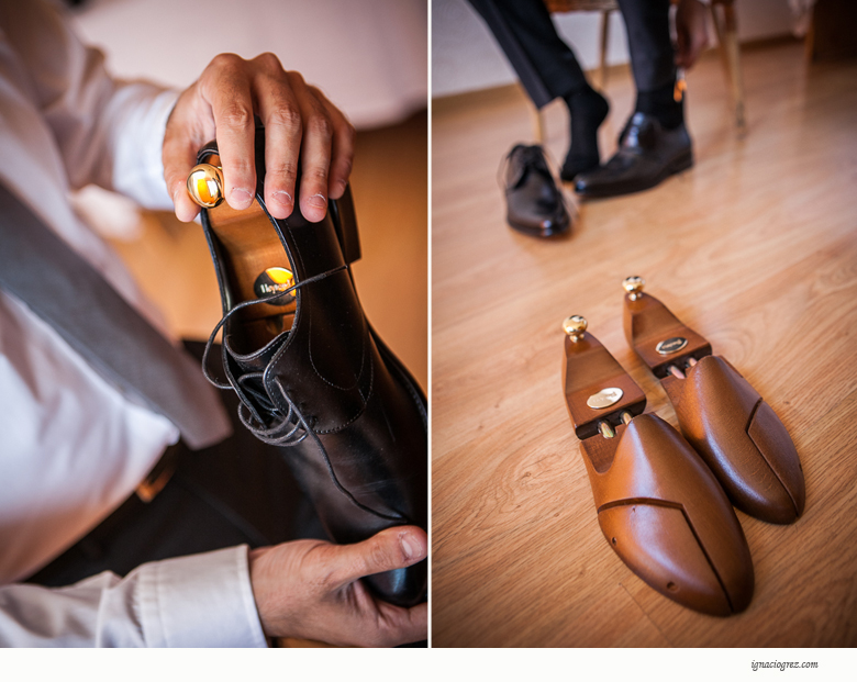 photo-mariage-lyon-paris-grenoble