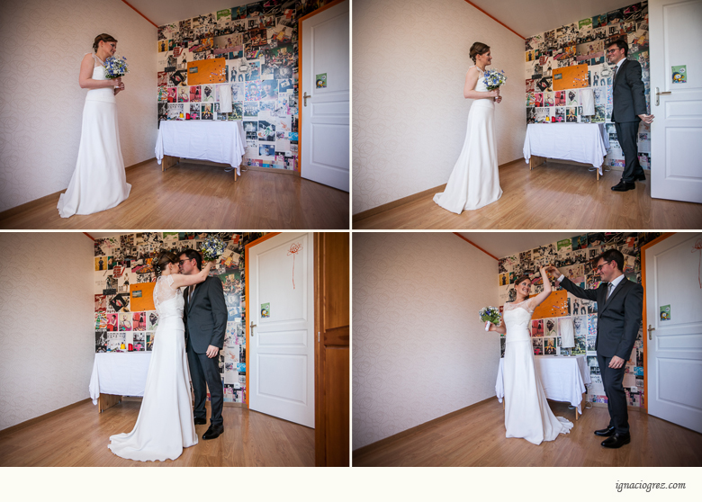 photo-mariage-lyon-paris-grenoble