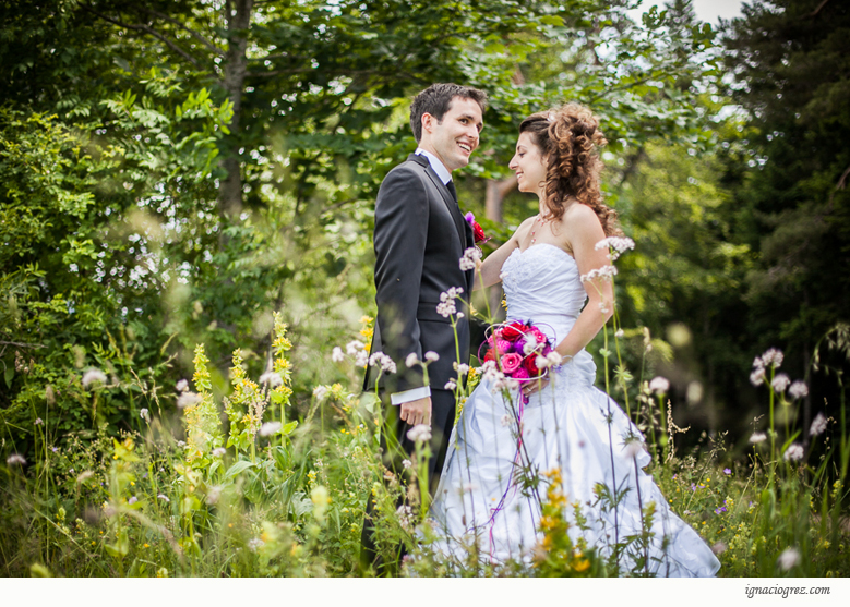 best-wedding-photographer-paris