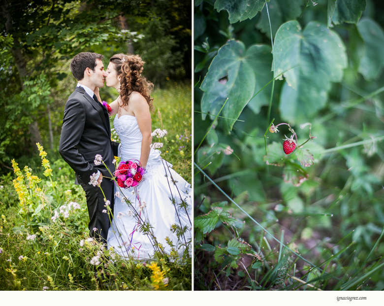 best-wedding-photographer-paris