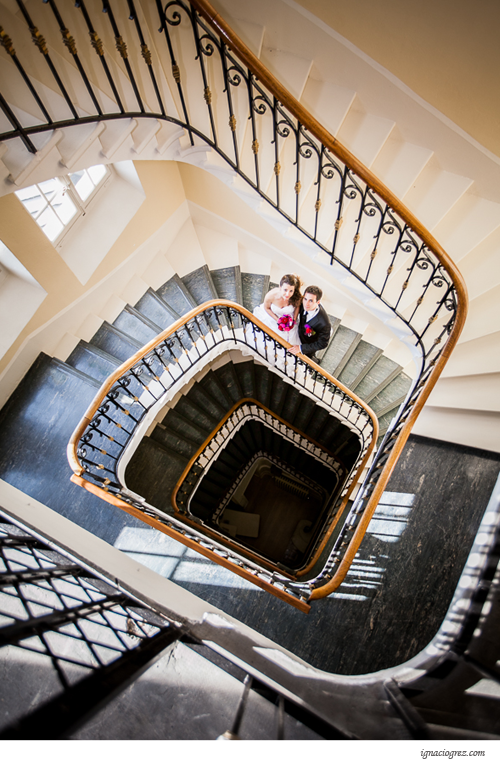 photographe-mariage-grenoble-l&k28