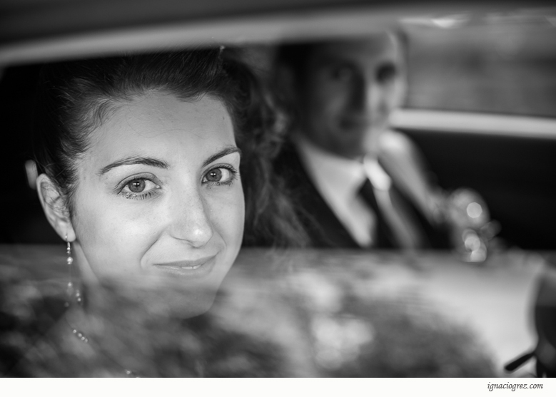 best-wedding-photographer-paris