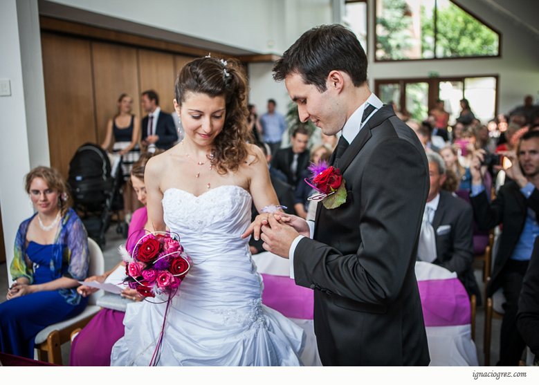 best-wedding-photographer-paris