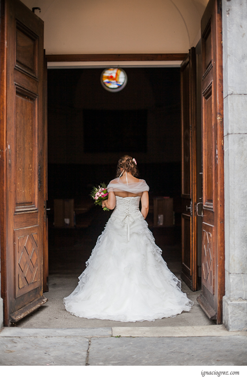 photographe-mariage-grenoble-l&m30