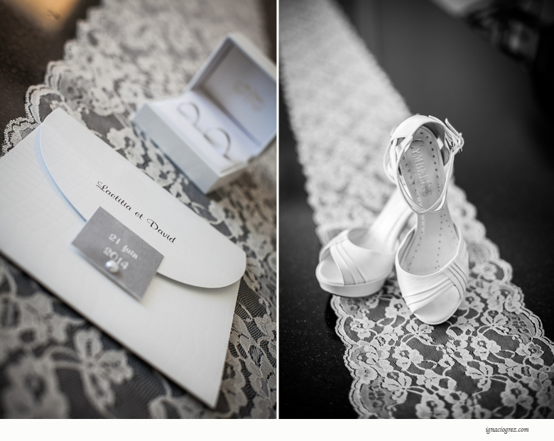 photo-mariage-luxe