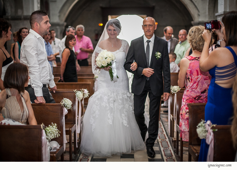 photographie-mariage-luxe
