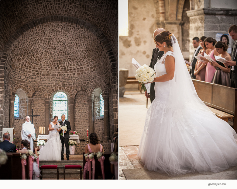 photographie-mariage-luxe