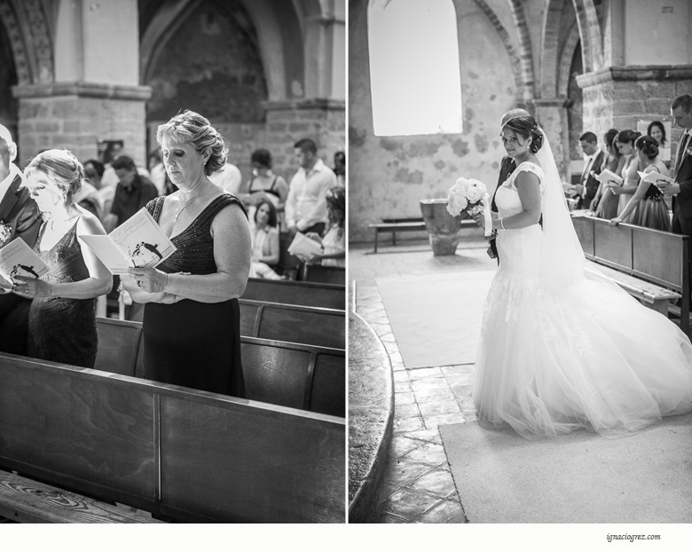 photographie-mariage-luxe