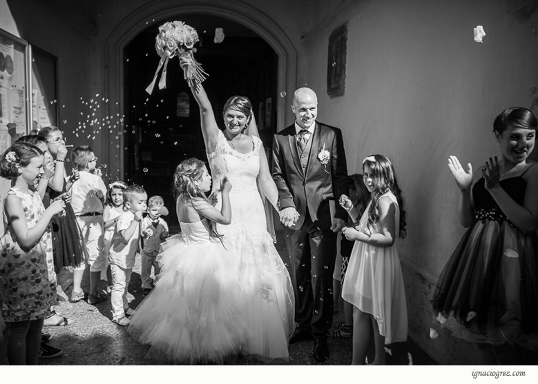 photographie-mariage-luxe