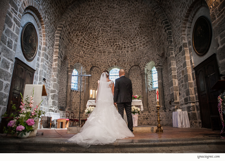 photographie-mariage-luxe