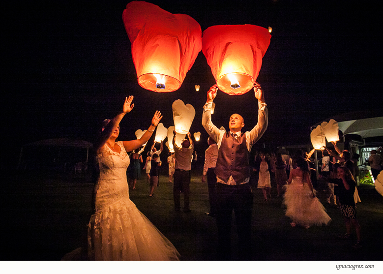 photographie-mariage-luxe-paris