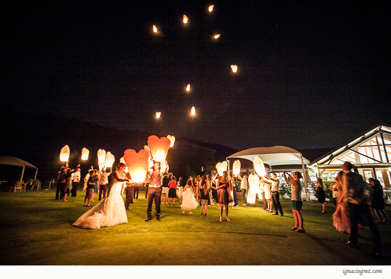 photographie-mariage-luxe-paris