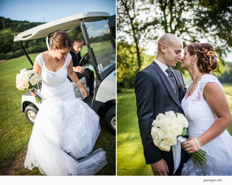 photographie-mariage-luxe