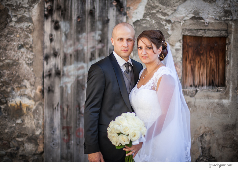 photographie-mariage-luxe