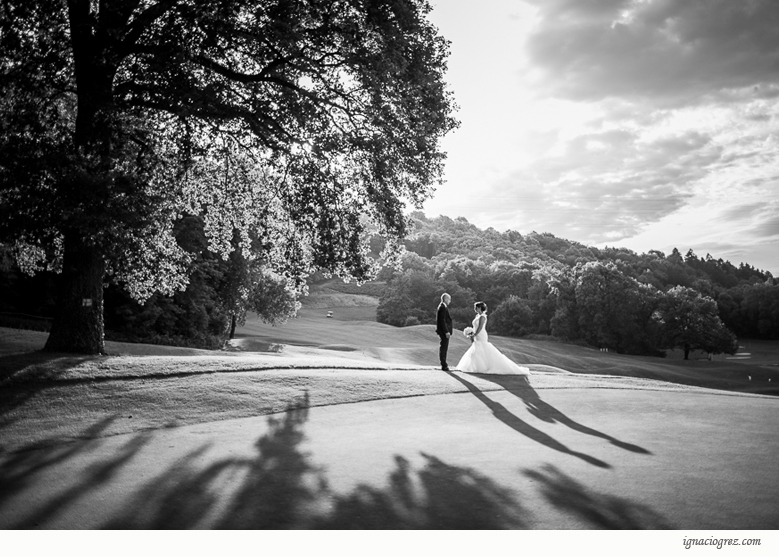 photographie-mariage-luxe-paris