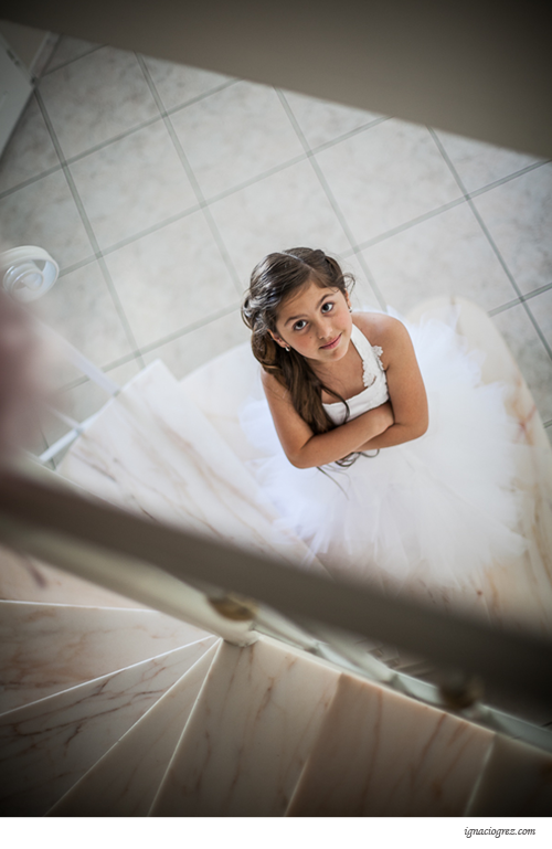 photographe-mariage-paris-l&d40bis