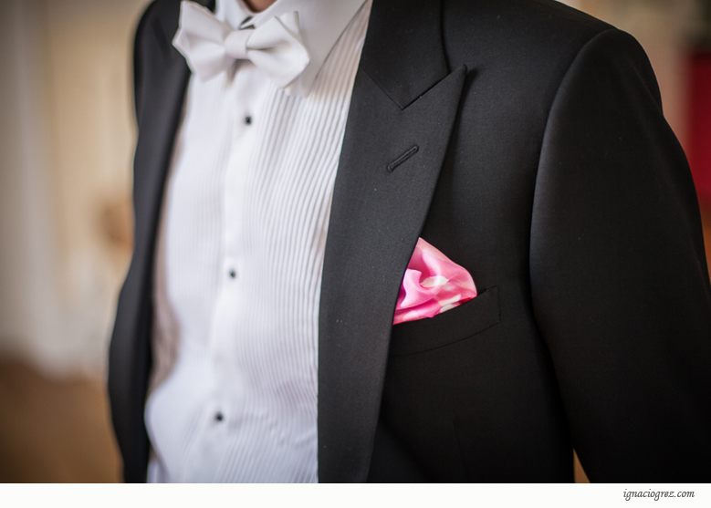 photographe mariage Lyon-bouquet de mariée -robe de mariée