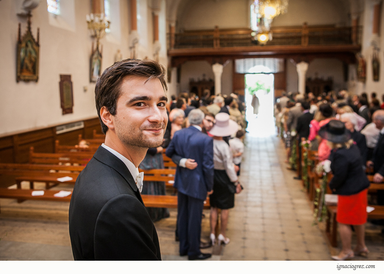 photographe mariage grand hotel de paris