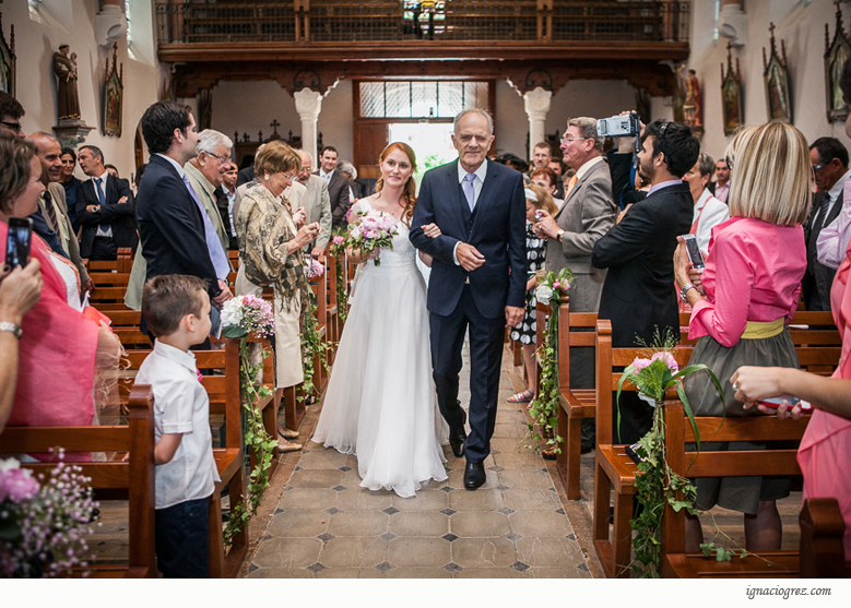 photographe mariage grand hotel de paris