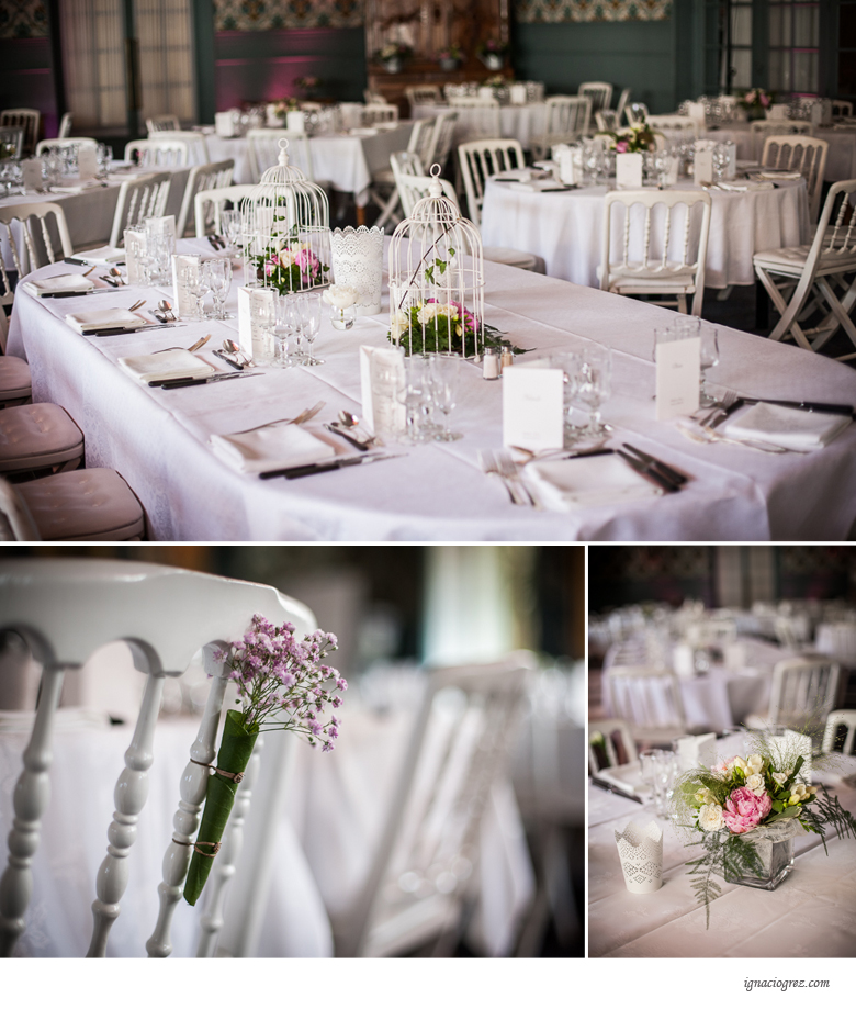 wedding photographer lyon