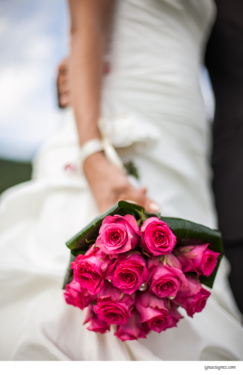 photographe-mariage-lyon- copie