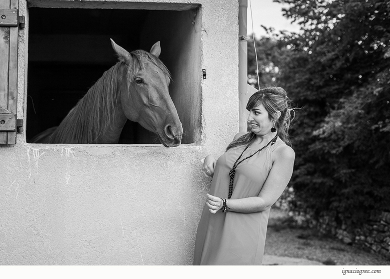 photographe-mariage-annecy-grenoble