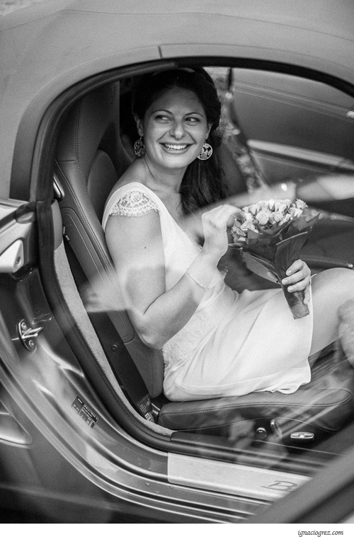 photographe mariage Lyon