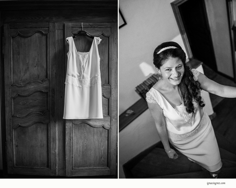 photographe mariage dijon