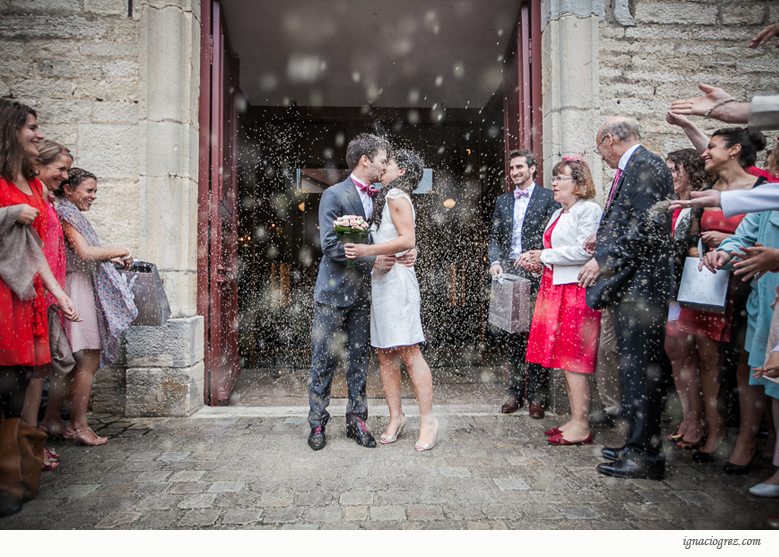 photographe mariage Lyon