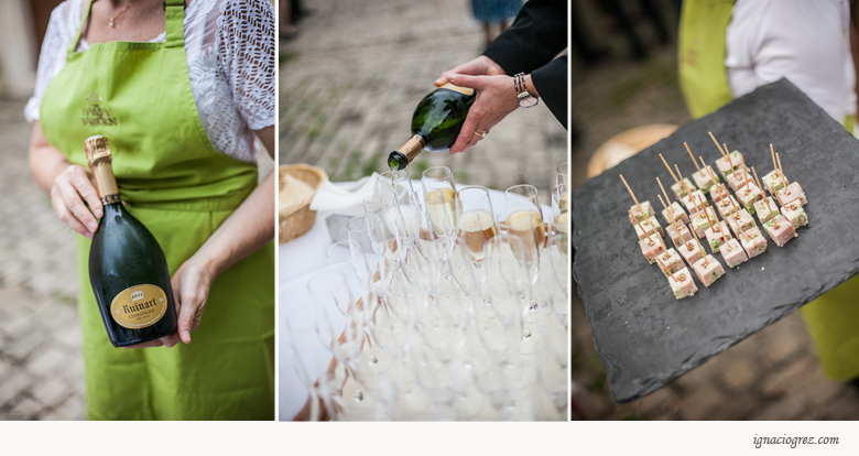 photographe mariage Lyon-bouquet de mariée -robe de mariée