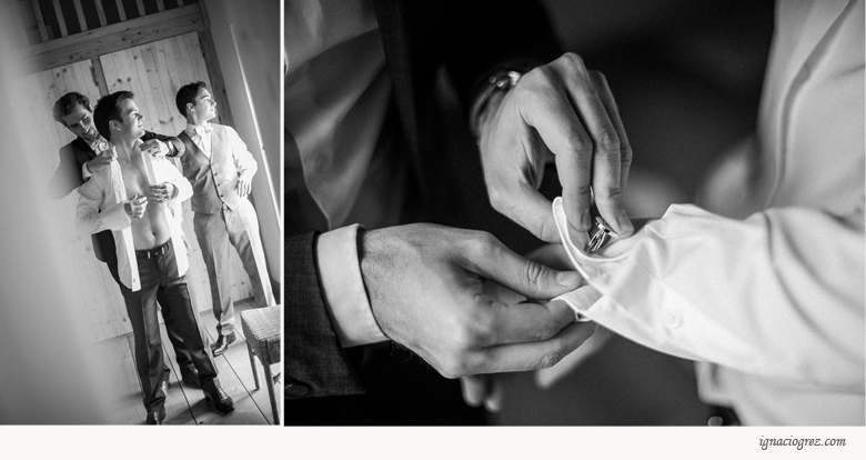 photographe mariage dijon