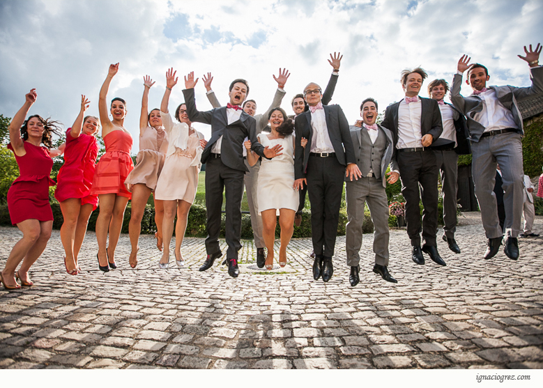 photographe mariage Lyon