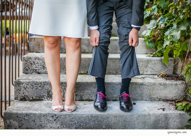 photographe mariage Lyon