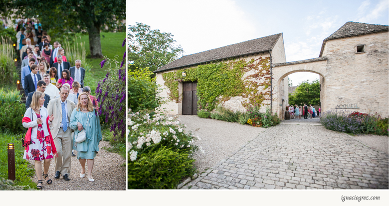 photographe mariage Lyon-bouquet de mariée -robe de mariée