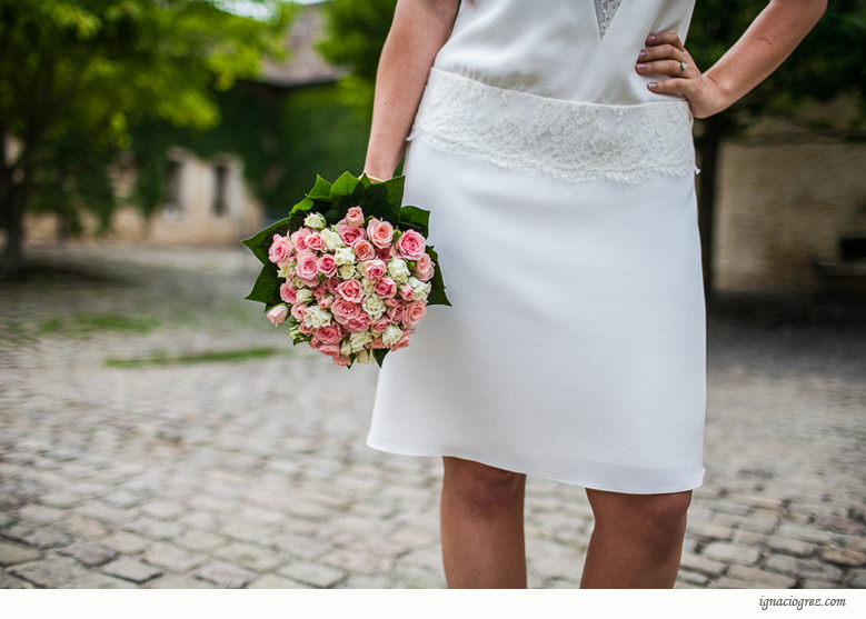 photographe mariage dijon