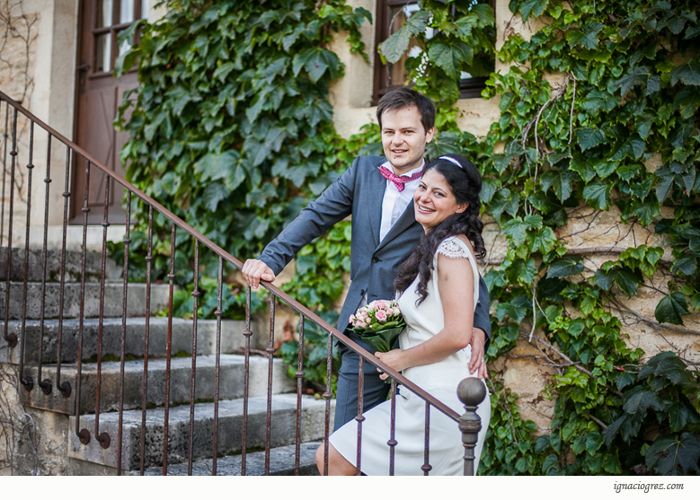 photographe mariage Lyon