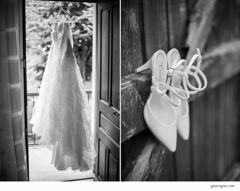 photos de mariage lyon