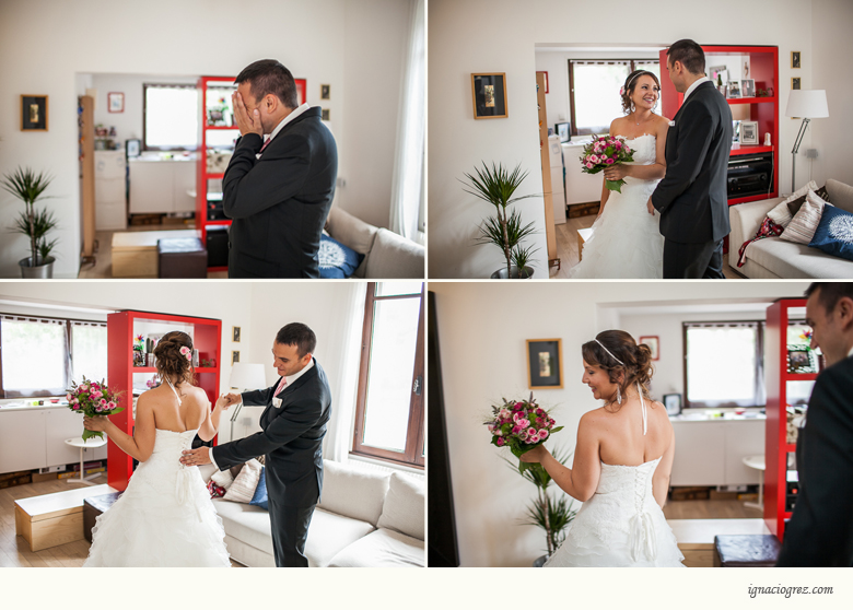 photographe mariage lyon