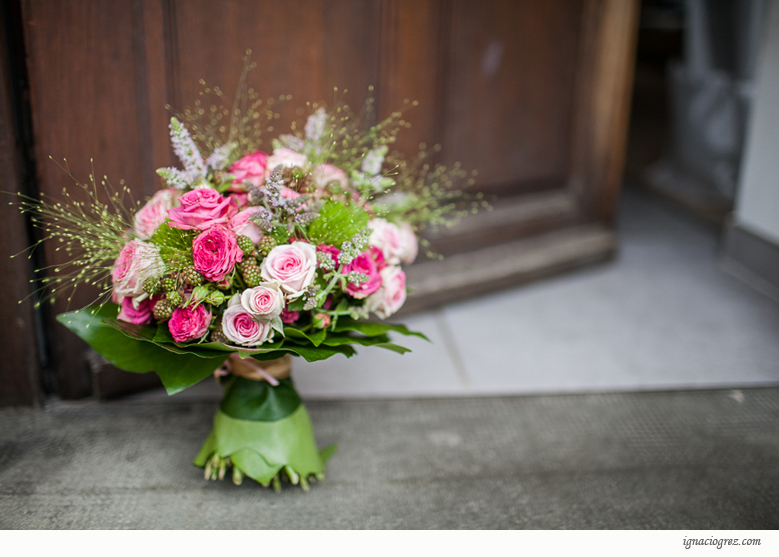 photographe mariage lyon