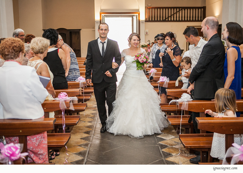 photographe mariage lyon