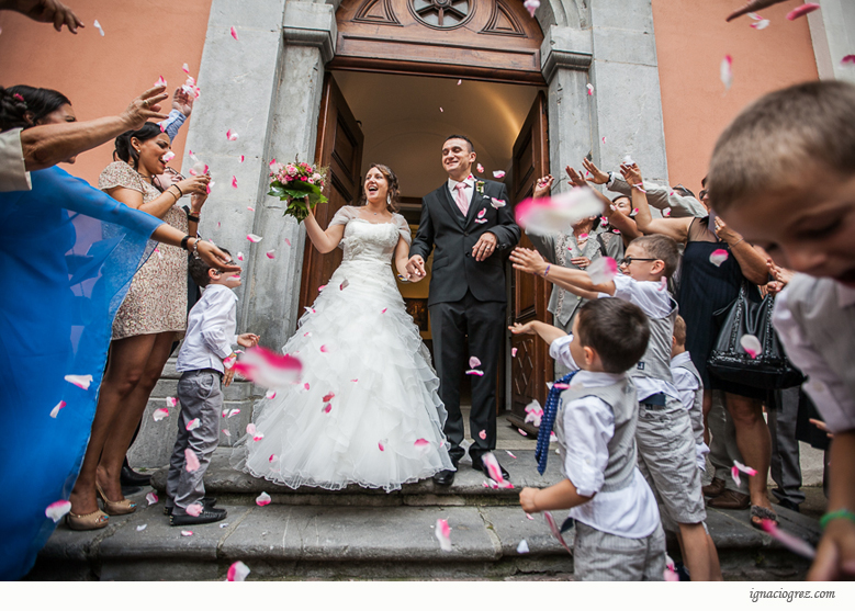 photographe mariage lyon