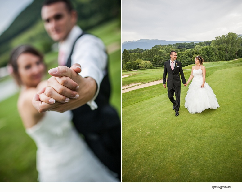 photographe mariage lyon